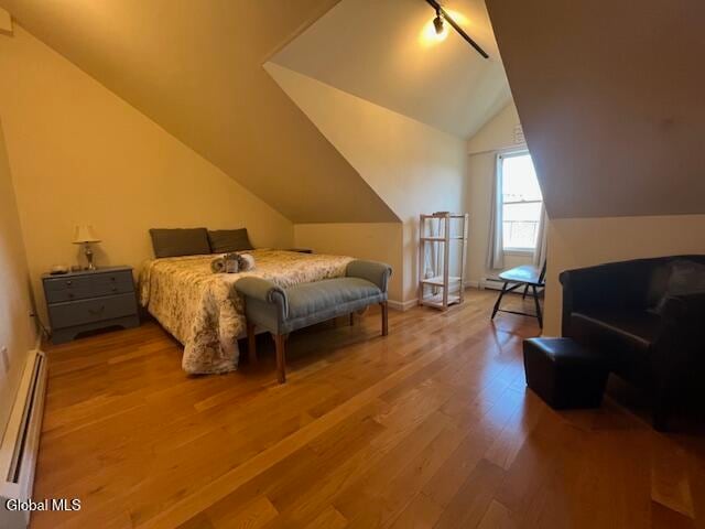 Building Photo - 5359 NY-23