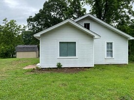 Building Photo - 317 Watlington Rd