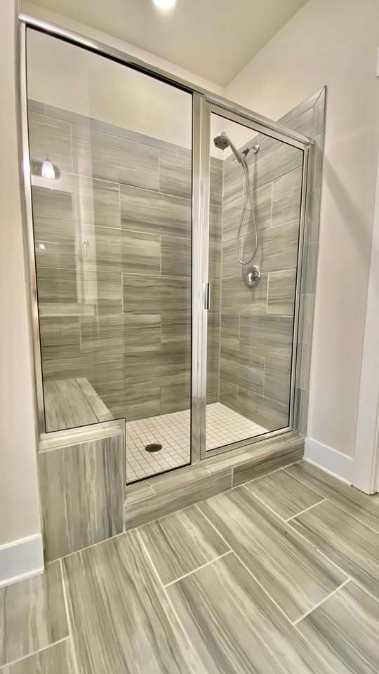 Building Photo - 178 Redcroft Dr