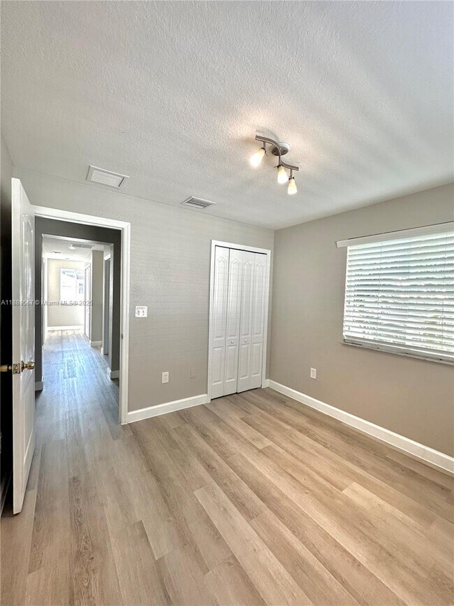 Building Photo - 7301 NW 174th Terrace