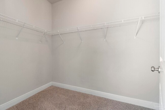 Building Photo - 6348 Ladera Trail