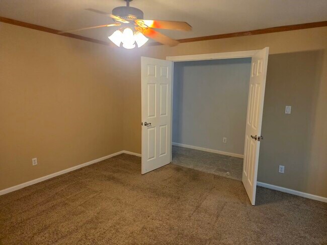 Building Photo - 13600 FM1314