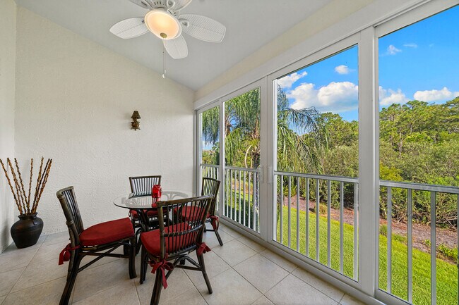 Building Photo - 23785 Clear Spring Ct
