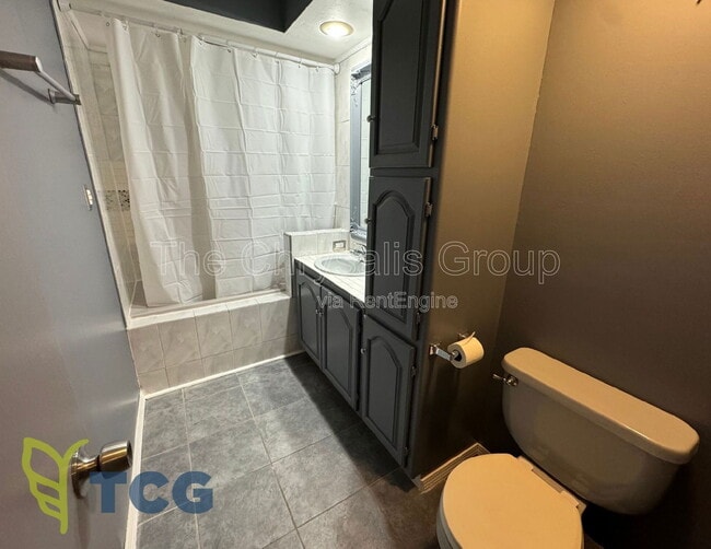 Building Photo - 1802 Herbert St