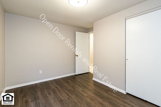 Building Photo - 3 bedroom home now available