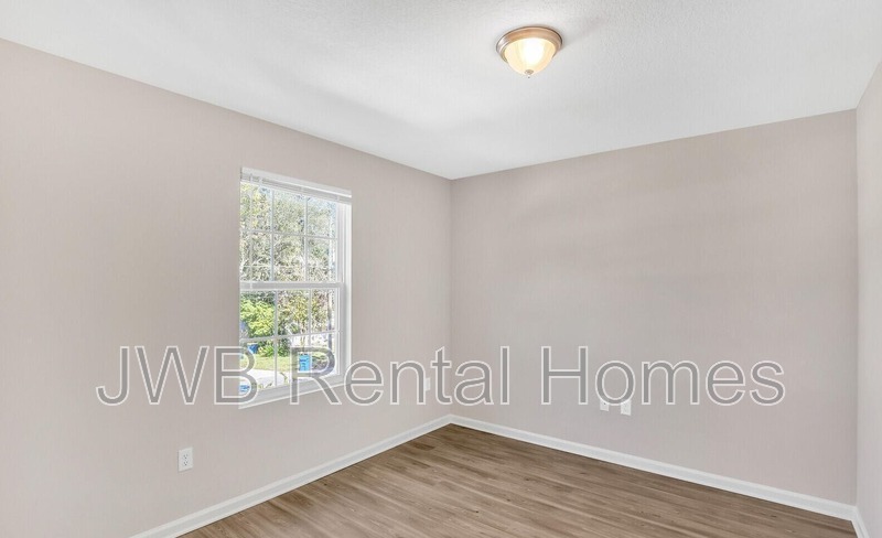 Building Photo - 3144 Rayford St