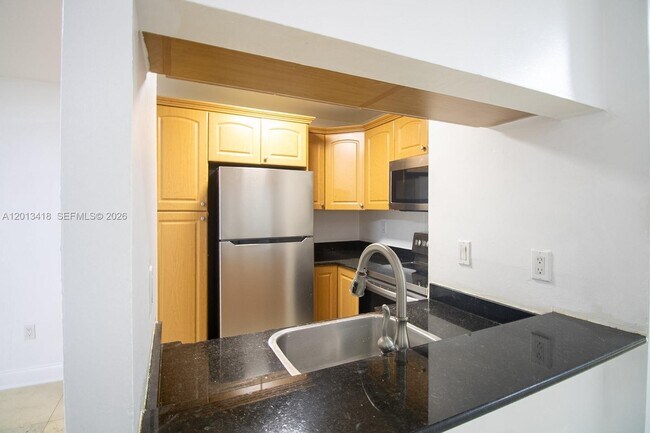 Building Photo - 15629 SW 73rd St