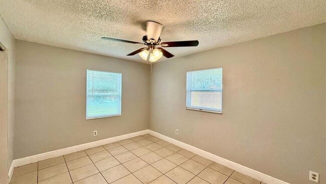Building Photo - 1511 Mabbette St