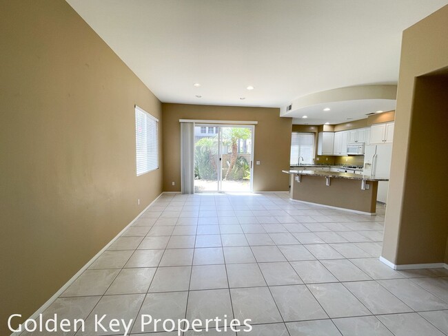 Building Photo - 3BR/2.5BA home in Aviara! Gated Community of Marea!