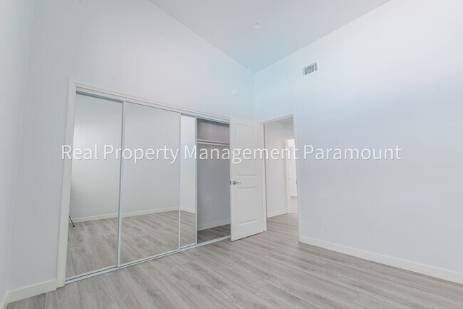 Building Photo - 17314 Bircher St