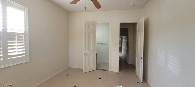 Building Photo - 7728 Villa De La Paz Ave
