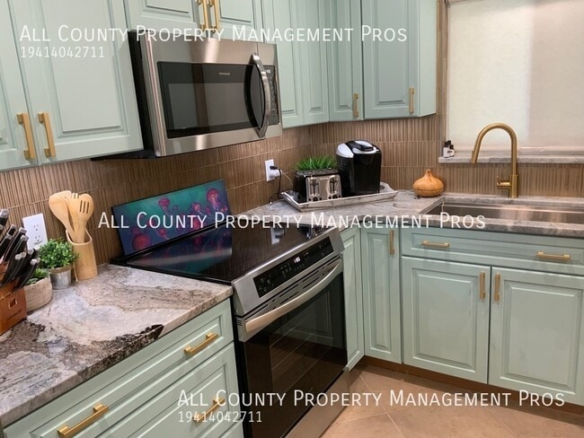 Building Photo - 797 Beach Rd