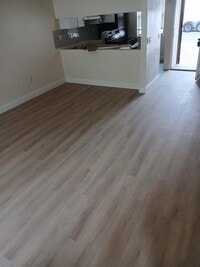 Building Photo - 6405 Drexel Dr