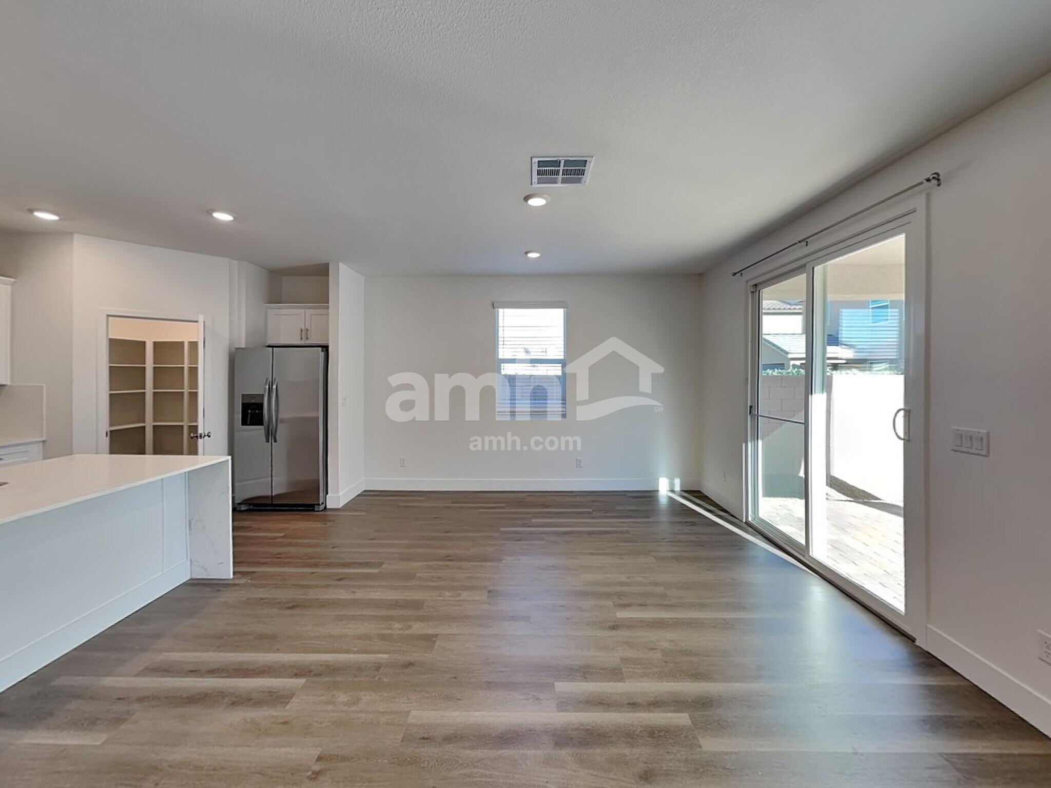 Building Photo - 5838 Casterly Rock St