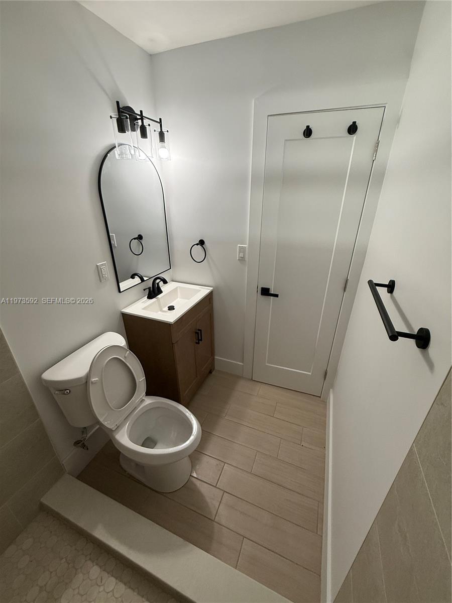 Building Photo - 11063 SW 5th St