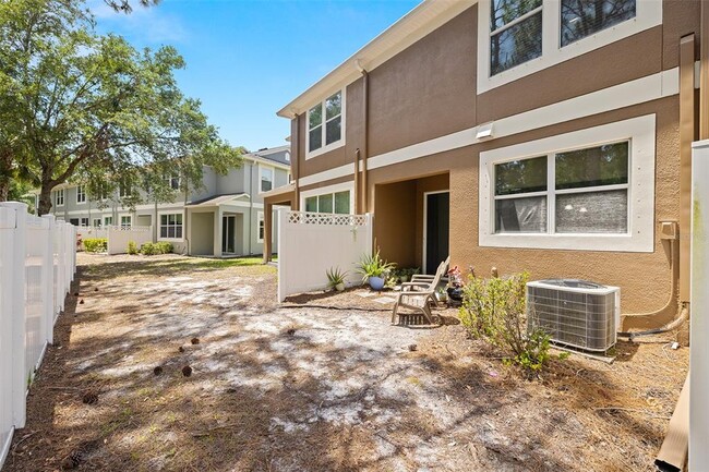 Building Photo - 12578 Streamdale Dr