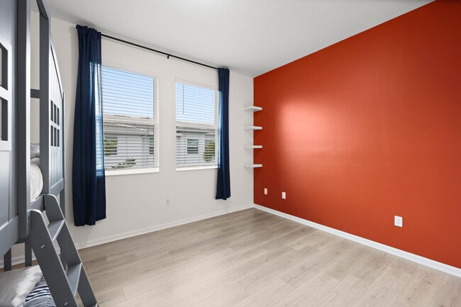 Building Photo - 16461 Millenium Ct