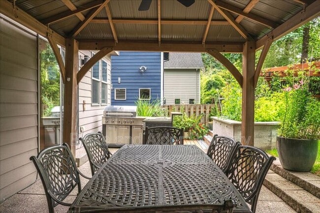 Building Photo - 7981 SW Kelso Ct