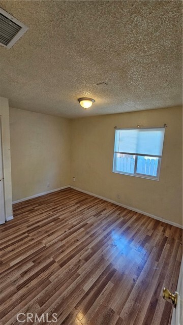 Building Photo - 6851 Marguerita Ave