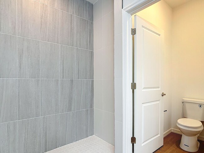 Building Photo - Brand New Home in North Port *3 Bedrooms & 2 Baths*