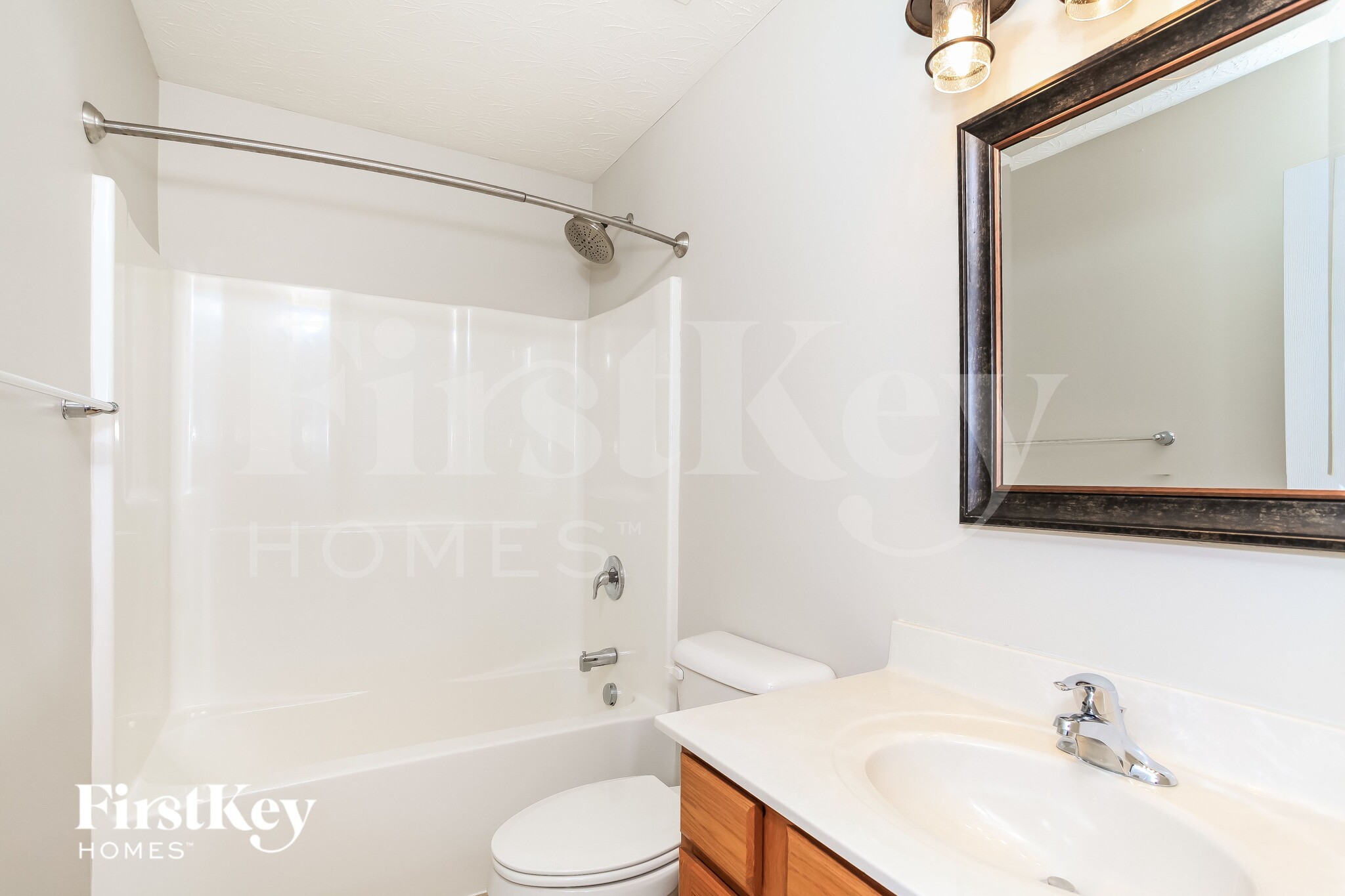 Building Photo - 1989 Michelle Ln