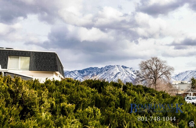 Building Photo - Terrific Taylorsville Turf!