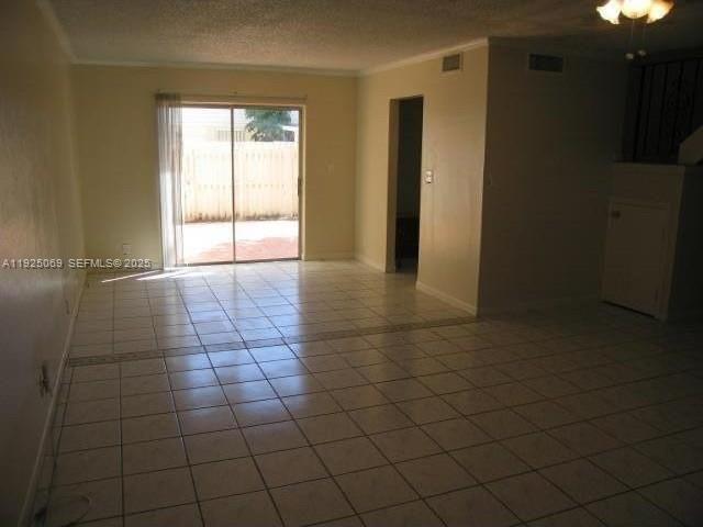 Building Photo - 22313 SW 103rd Ct