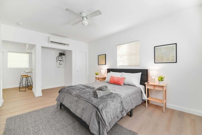 Building Photo - 515 NE 82nd St