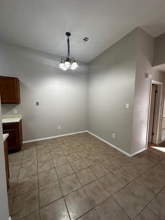 Building Photo - 2606 Howellwood Wy