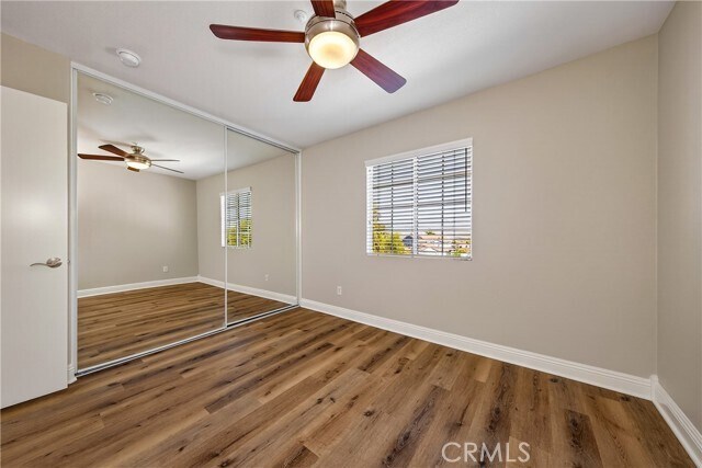 Building Photo - 26430 Antonio Cir