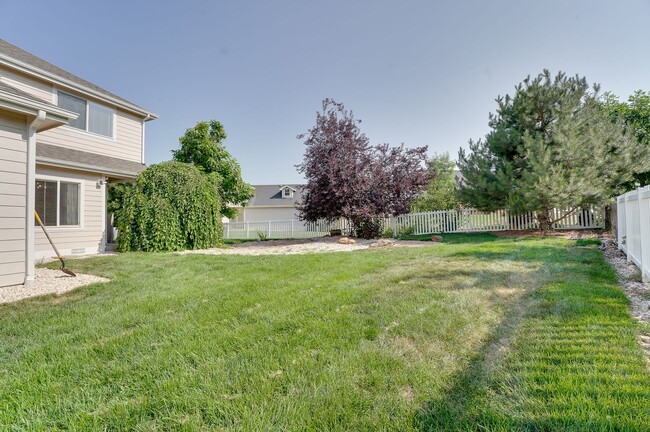 Building Photo - Elegant 3-Bedroom, 3-Bath Home in Prestigi...