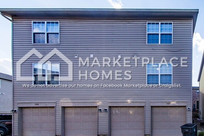 Building Photo - 3020 Skylar Ln