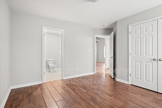 Building Photo - 114 Grisham Dr