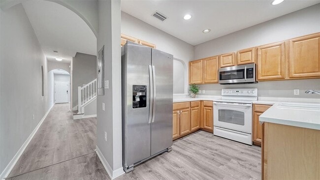 Building Photo - For Rent – Beautiful 2 Bedroom Condo in Heritage Harbour | Bradenton, FL 34212