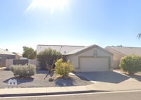 Building Photo - 1133 W 20th Ave