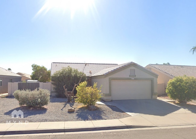 Primary Photo - 1133 W 20th Ave