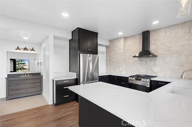 Building Photo - 1227 Klondike Dr