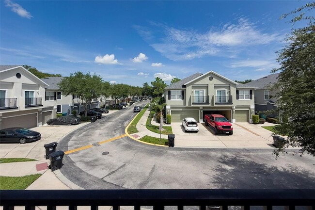 Building Photo - 6460 S Goldenrod Rd