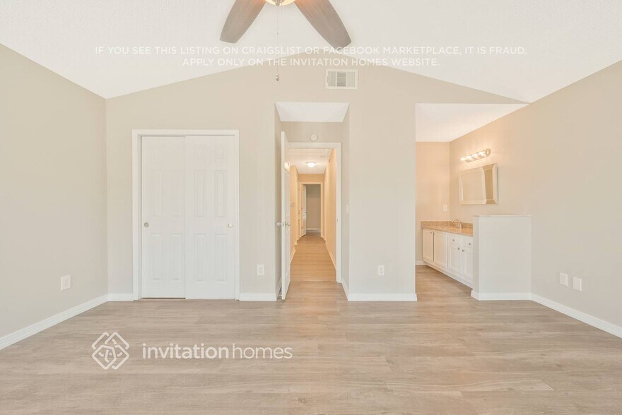 Building Photo - 6770 Brittany Chase Ct