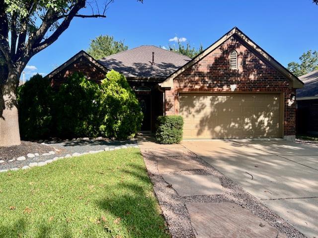 Primary Photo - 20901 Jumpers Delight Ln