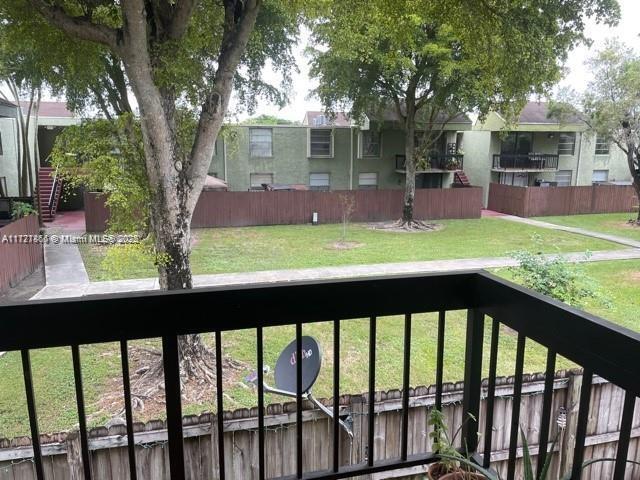 Building Photo - 8303 SW 142nd Ave