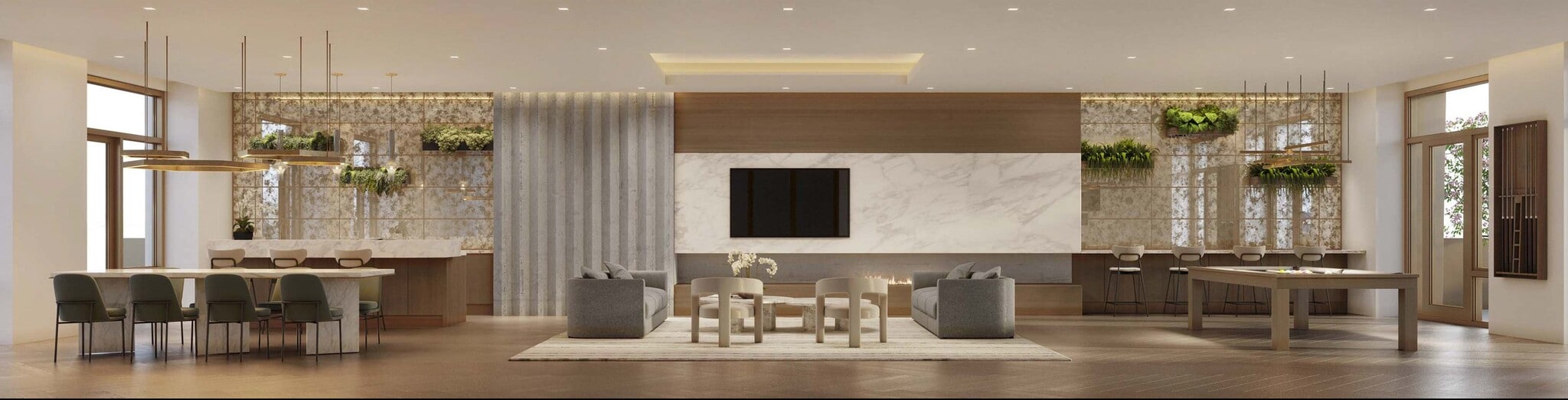 Building Photo - Twenty Three Rock Well