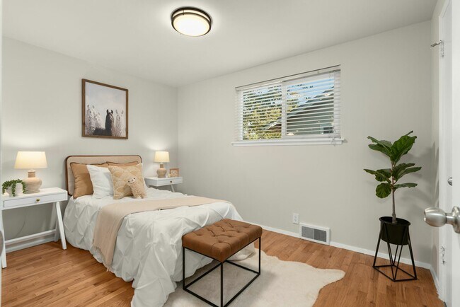 Building Photo - 123 Martin Luther King Jr Way