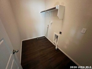 Building Photo - 156 Hunters Brook