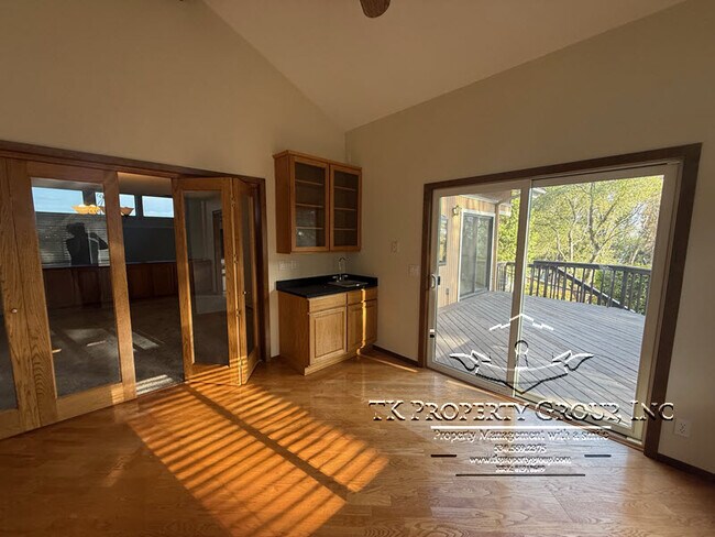 Building Photo - 17574 Patricia Way