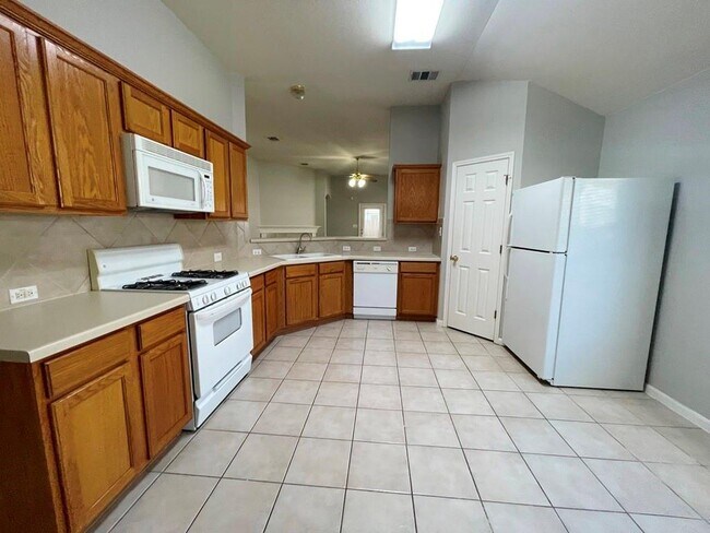 Building Photo - 2305 Bakers Way