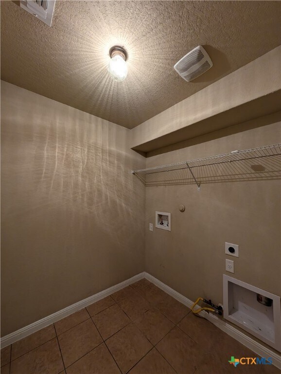 Building Photo - 2587 Diamondback Trail