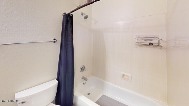 Building Photo - 18564 W Sweet Acacia Dr