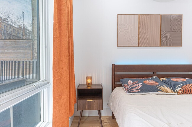 Building Photo - 1255 Decatur St