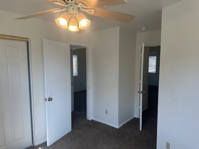 Building Photo - Weston Ranch 4 Bedroom 3 Bathroom Home